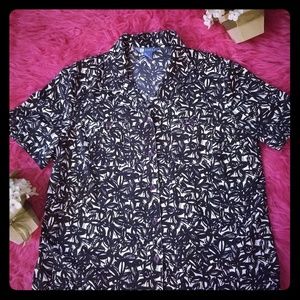 🔥🔥Koret Beautiful pattern bottom down top